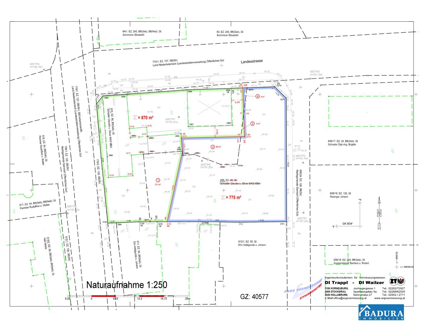 Einfamilienhaus zum Kauf 450.000 € 4 Zimmer 118 m²<br/>Wohnfläche 775 m²<br/>Grundstück ab sofort<br/>Verfügbarkeit Senning 2011