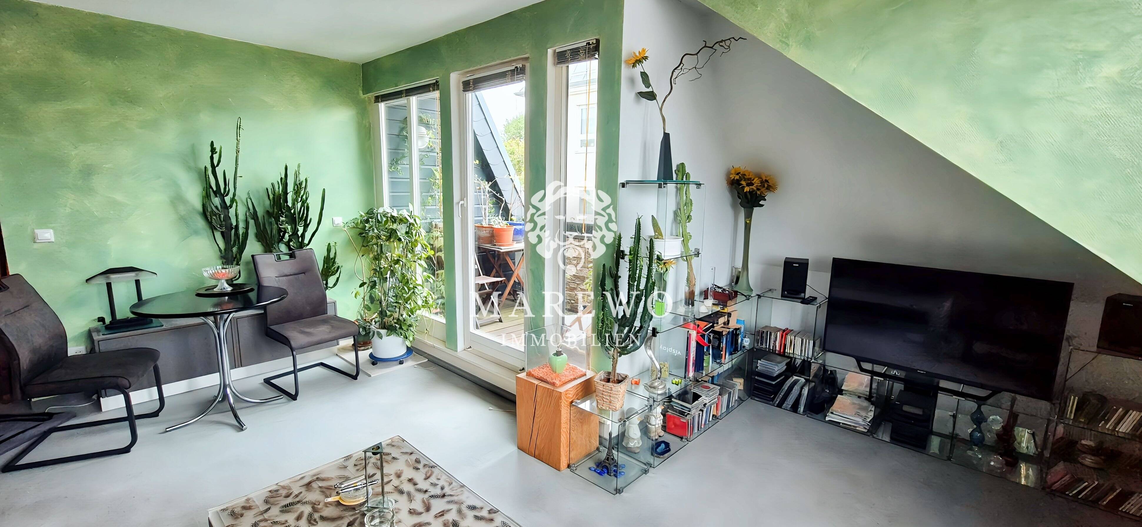 Property thumbnail 9