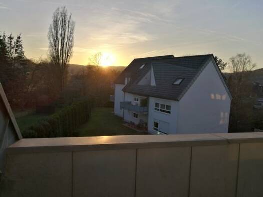 Maisonette zur Miete 930 € 3 Zimmer 103 m² 2. Geschoss frei ab 01.01.2026 Wallerfangen 66798