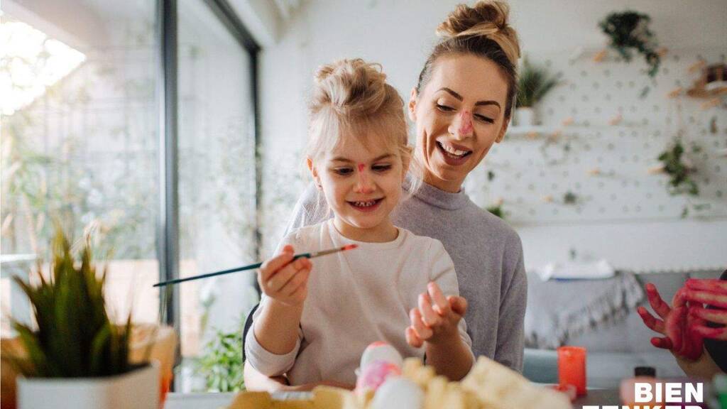 Haus zum Kauf provisionsfrei 724.540 € 5 Zimmer 145,7 m² 510 m² Grundstück Mittel-Gründau Gründau 63584