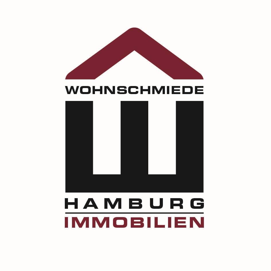 Wohnschmiede Hamburg Immoblien, Karen Dierks