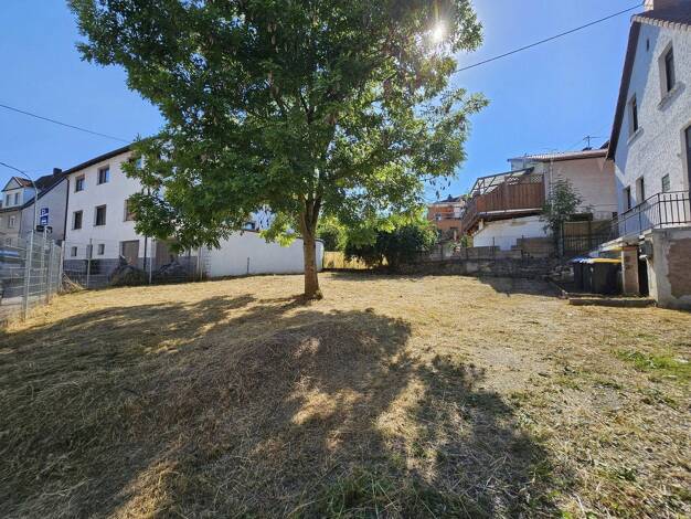 Einfamilienhaus zum Kauf provisionsfrei 84.000 € 5 Zimmer 110 m² 400 m² Grundstück Paulstraße Schiffweiler Schiffweiler 66578