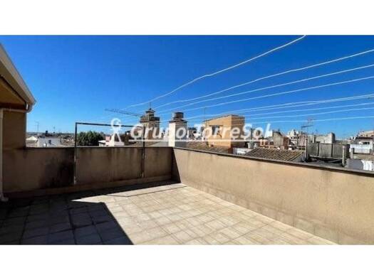 Haus zum Kauf 335.000 € 2 Zimmer 121 m² Vilanova i la Geltrú 08800