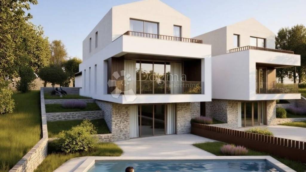 Haus zum Kauf 680.000 € 5 Zimmer 200 m² Centar