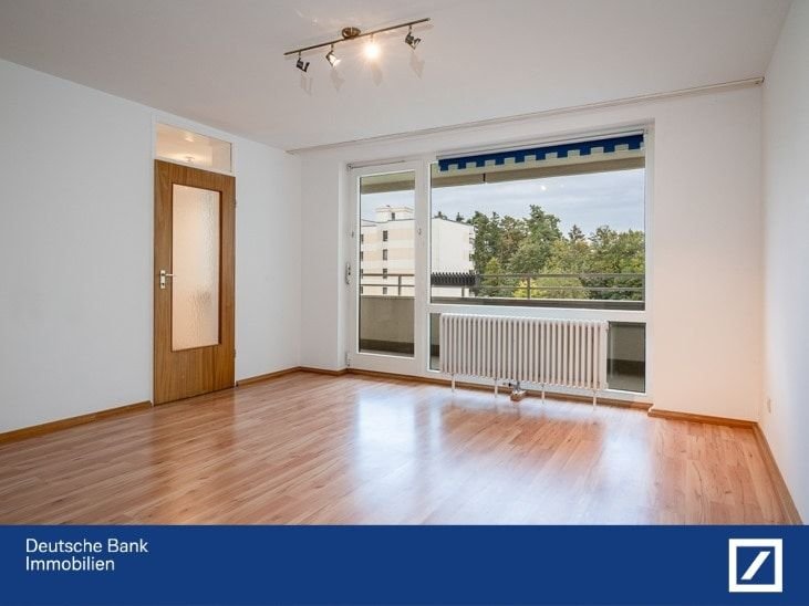 Wohnung zum Kauf 249.000 € 1,5 Zimmer 48,1 m²<br/>Wohnfläche ab sofort<br/>Verfügbarkeit Baldham Baldham 85598