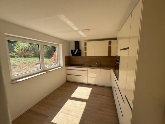 Wohnung zur Miete 1.000 € 2,5 Zimmer 68 m² Geschoss EG/3 frei ab 01.11.2025 Höllstein Steinen 79585