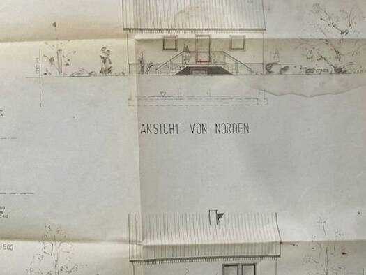 Grundstück zum Kauf 185.800 € 380 m² Grundstück Maxdorf 67133