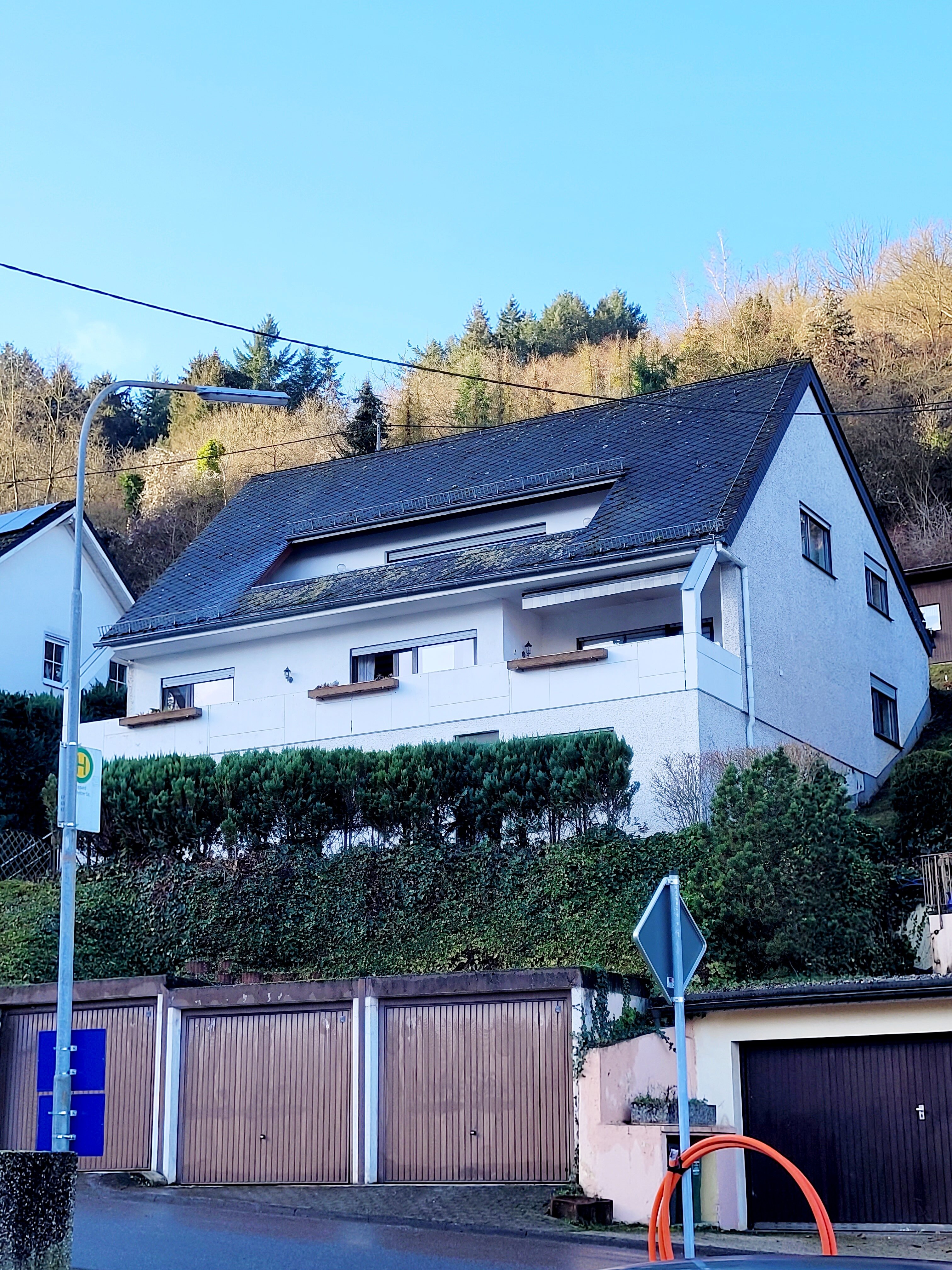 Haus zum Kauf 569.000 € 10 Zimmer 338,9 m²<br/>Wohnfläche 1.593 m²<br/>Grundstück Boppard Boppard 56154