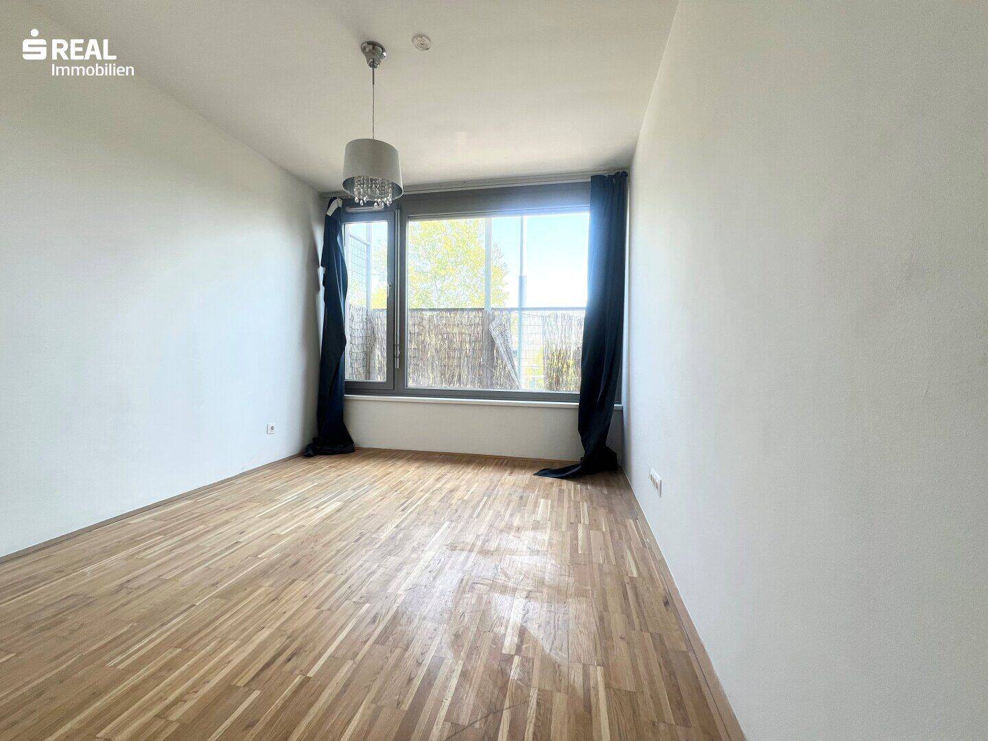 Wohnung – Floridsdorf - Mehr