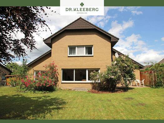 Einfamilienhaus zum Kauf 339.000 € 5 Zimmer 189 m² 698 m² Grundstück Nienberge Münster 48161