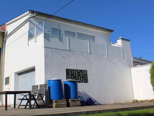 Wohnung zur Miete 980 € 2,5 Zimmer 94,3 m² Geschoss 1/2 frei ab 01.02.2026 Oldenburg Oldenburg in Holstein 23758