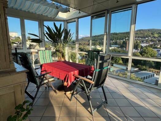 Einfamilienhaus zum Kauf 239.000 € 6 Zimmer 161 m² 1.286 m² Grundstück frei ab sofort Meschede Meschede 59872