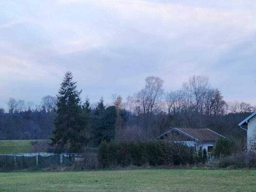 Grundstück zum Kauf 1.190.000 € 1.914 m² Grundstück Troibach Aschau am Inn 84544