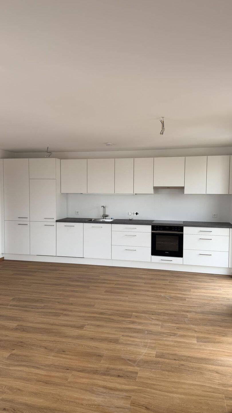 Wohnung – Bregenz, Bezirk Bregenz - Ansicht 2