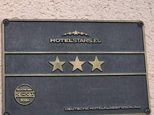 Hotel zum Kauf 1.999.000 € 30 Zimmer 300 m² Gastrofläche Zittau 02763