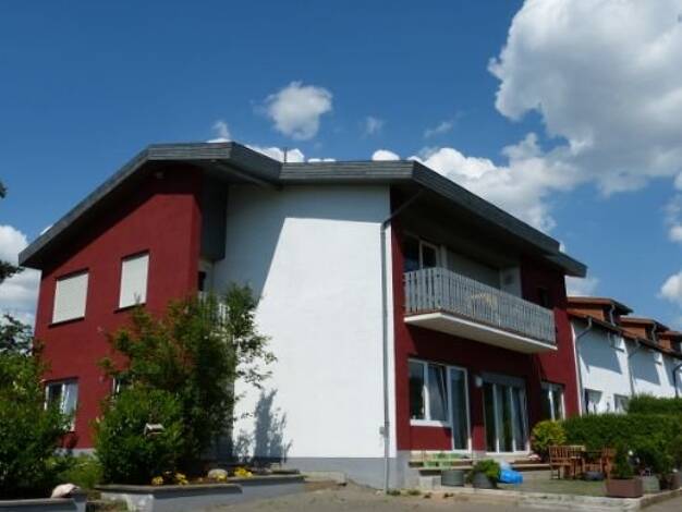 Wohnung zur Miete 1.000 € 3 Zimmer 130 m² 1 Geschosse frei ab 01.12.2026 Kirchberg 30 Wendelsheim 55234