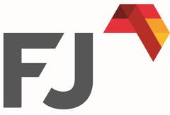 FJ Immobilien GmbH logo