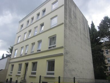 Wohnung zur Miete 400 € 2 Zimmer 43 m² EG frei ab 15.11.2024 Dorotheenstraße 15a Westliche Höhe - Stadtpark Flensburg 24939