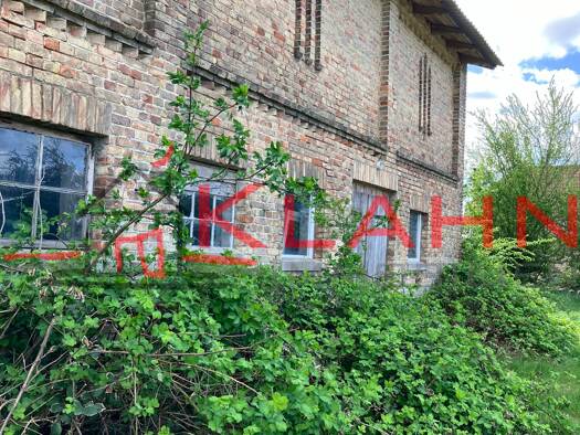 Grundstück zum Kauf 300.000 € 22.000 m² Grundstück Zepelin Zepelin / Oettelin 18246