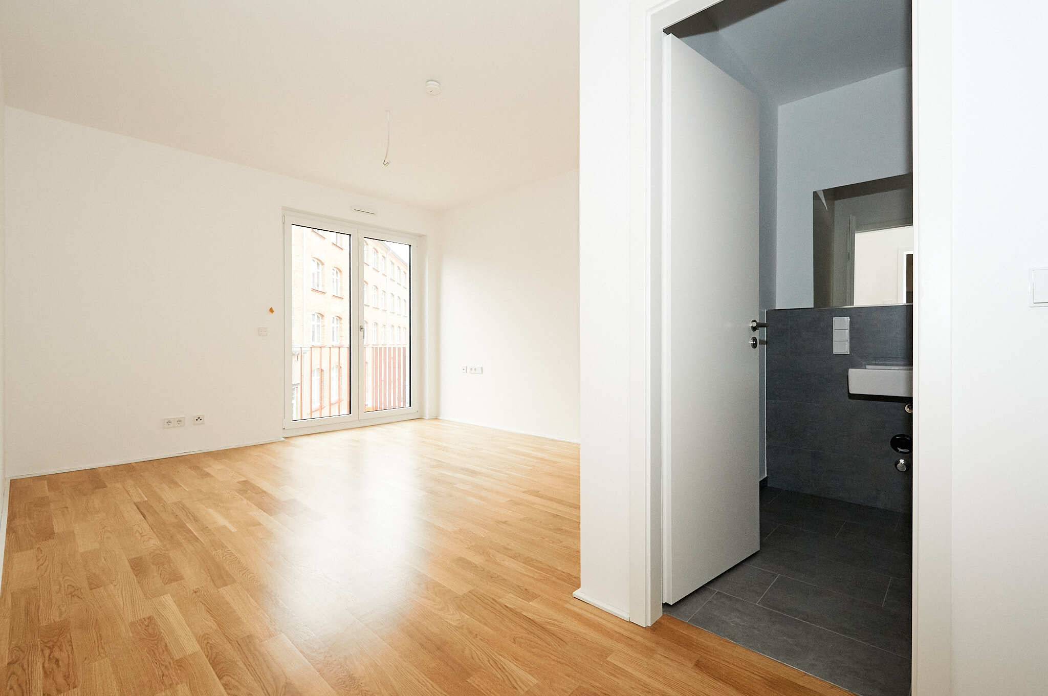 Wohnung zum Kauf 711.000 € 4 Zimmer 105 m²<br/>Wohnfläche 2.<br/>Geschoss ab sofort<br/>Verfügbarkeit In der Au 29 Rödelheim Frankfurt am Main 60489