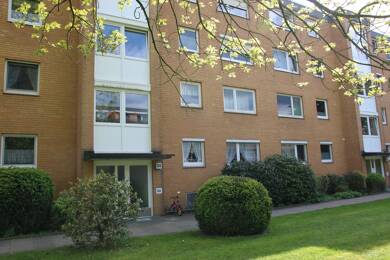 Studio zum Kauf 139.000 € 3 Zimmer 78,5 m² 1. Geschoss Tostedt Tostedt 21255