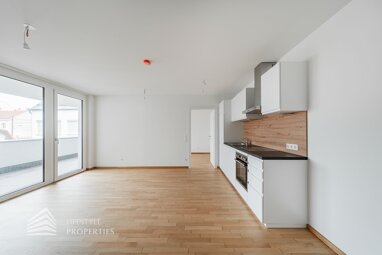 Immobilie zum Kauf als Kapitalanlage geeignet 1.604.294,25 € 282,6 m² Wien 1210