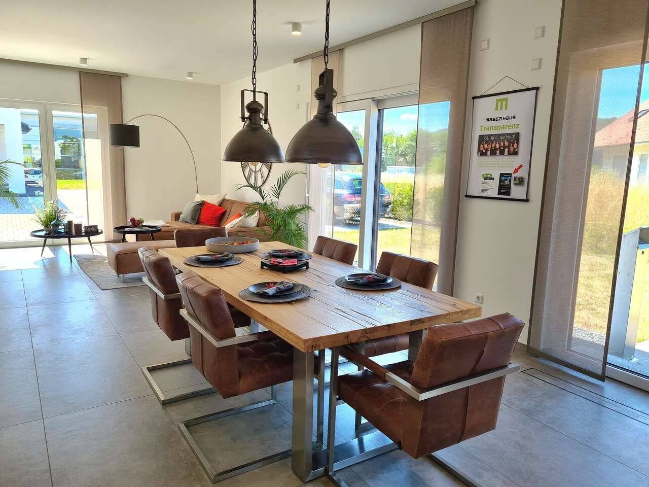 Property thumbnail 8