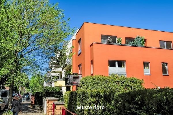 Bürogebäude zum Kauf als Kapitalanlage geeignet 879.000 € 1.971 m²<br/>Grundstück Kuefsteingasse Wien 1140