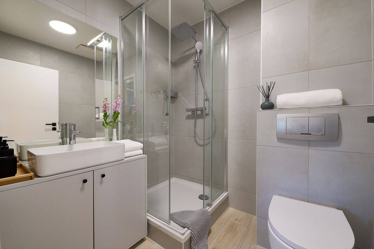 Property thumbnail 28