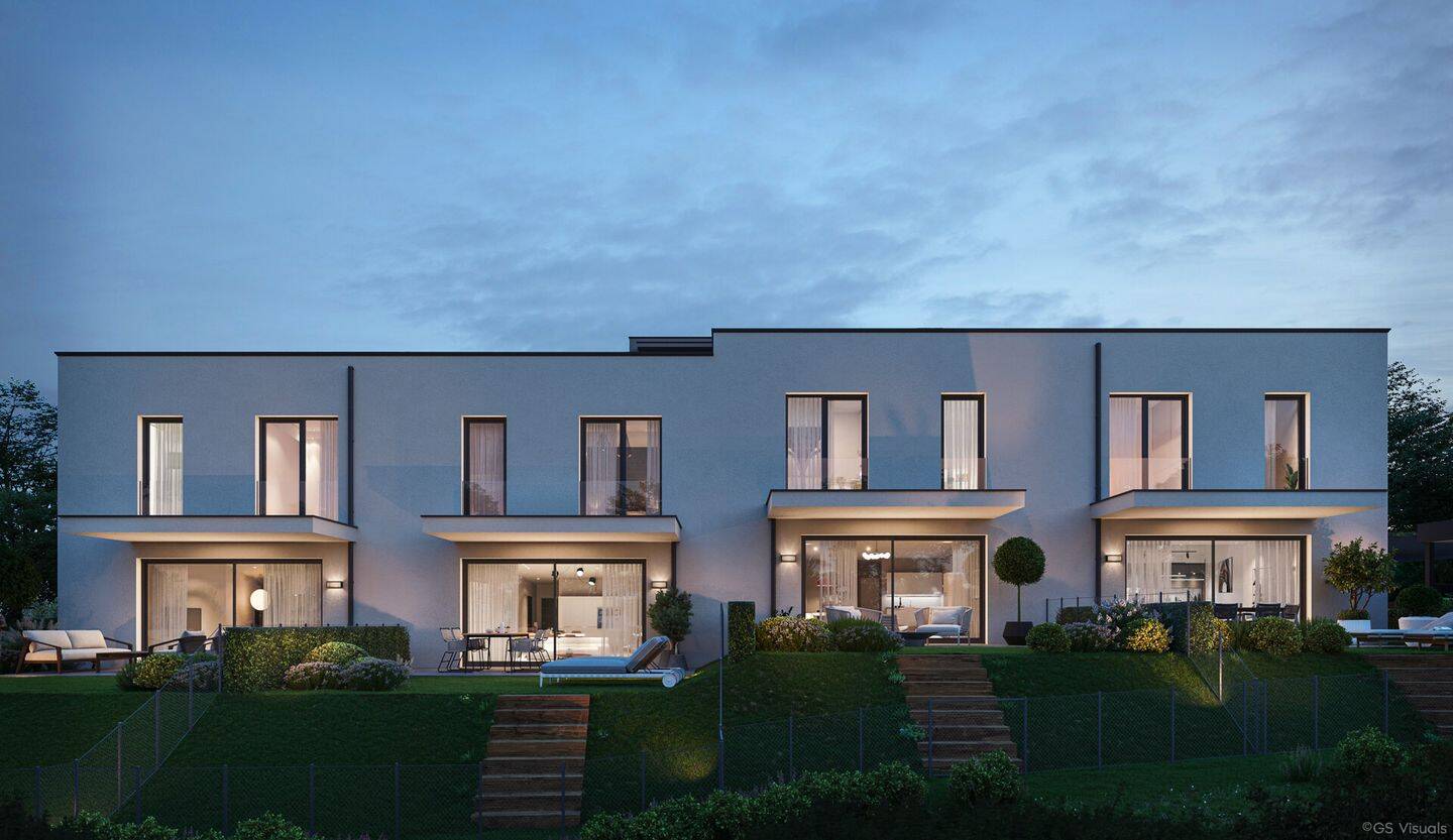 Haus – Graz, Katastralgemeinde Innere Stadt, Innere Stadt - Ansicht 4