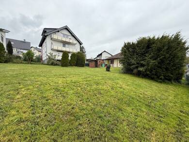 Grundstück zum Kauf 184.100 € 526 m² Grundstück Heldenbergen Nidderau 61130