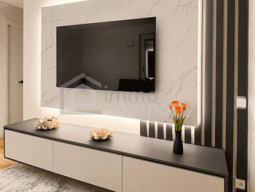 Wohnung zur Miete 1.735 € 2 Zimmer 46 m² Wien 1030