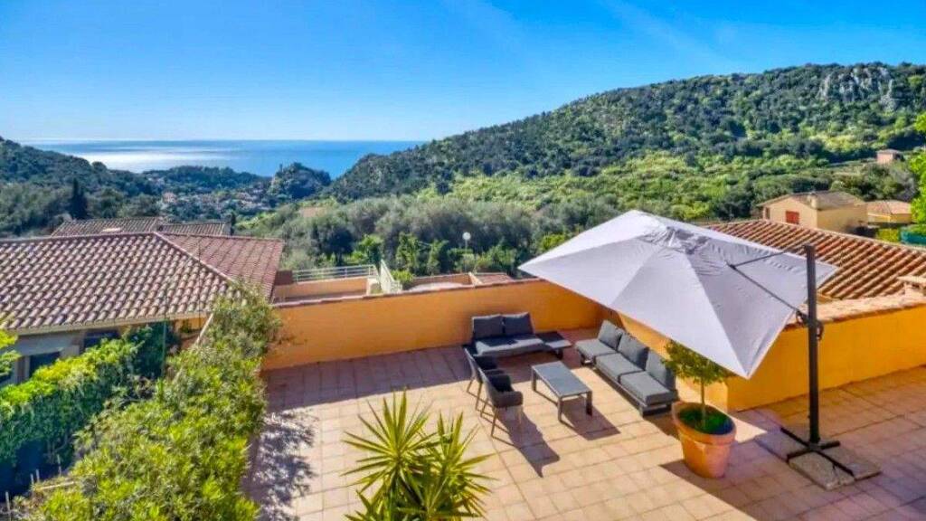 Einfamilienhaus zum Kauf 1.195.000 € 108 m² 500 m² Grundstück EZE 06360