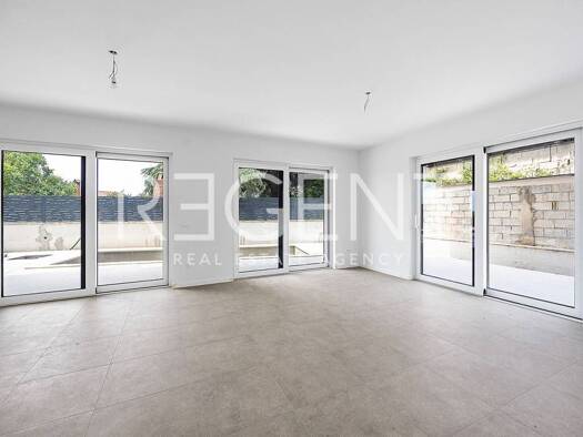 Wohnung zum Kauf 579.125 € 3 Zimmer 18 m² Tar-Vabriga
