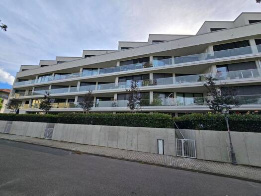Wohnung zur Miete 699 € 2 Zimmer 48,5 m² 2. Geschoss frei ab 01.10.2026 Wernerstraße 34a Löbtau-Nord Dresden 01159