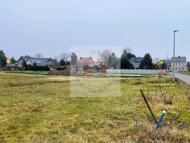 Grundstück zum Kauf 25.200 € 360 m² Grundstück Uebigau Uebigau-Wahrenbrück 04938