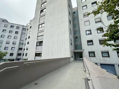 Wohnung zum Kauf 170.000 € 3 Zimmer 82 m² Neuhofen 67141