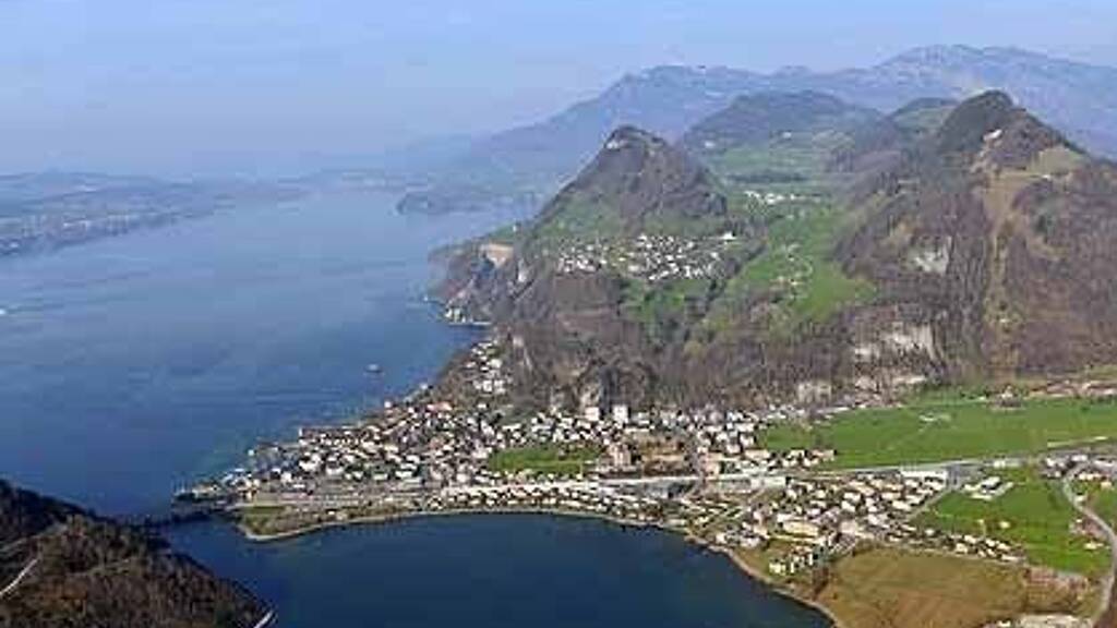 Villa zum Kauf 7 Zimmer 240 m² 1.000 m² Grundstück frei ab sofort Stadtgebiet Bühl 77815