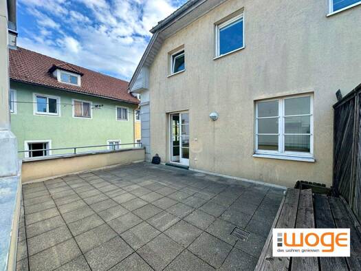 Studio zur Miete 445 € 1 Zimmer 29 m² 3. Geschoss Kornmarktstraße Bregenz 6900