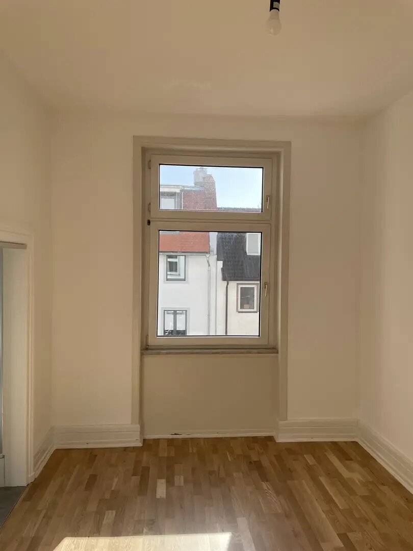 Wohnung zum Kauf provisionsfrei 174.000 € 3 Zimmer 68 m²<br/>Wohnfläche ab sofort<br/>Verfügbarkeit Berger Straße Nordend - Ost Frankfurt am Main 60316