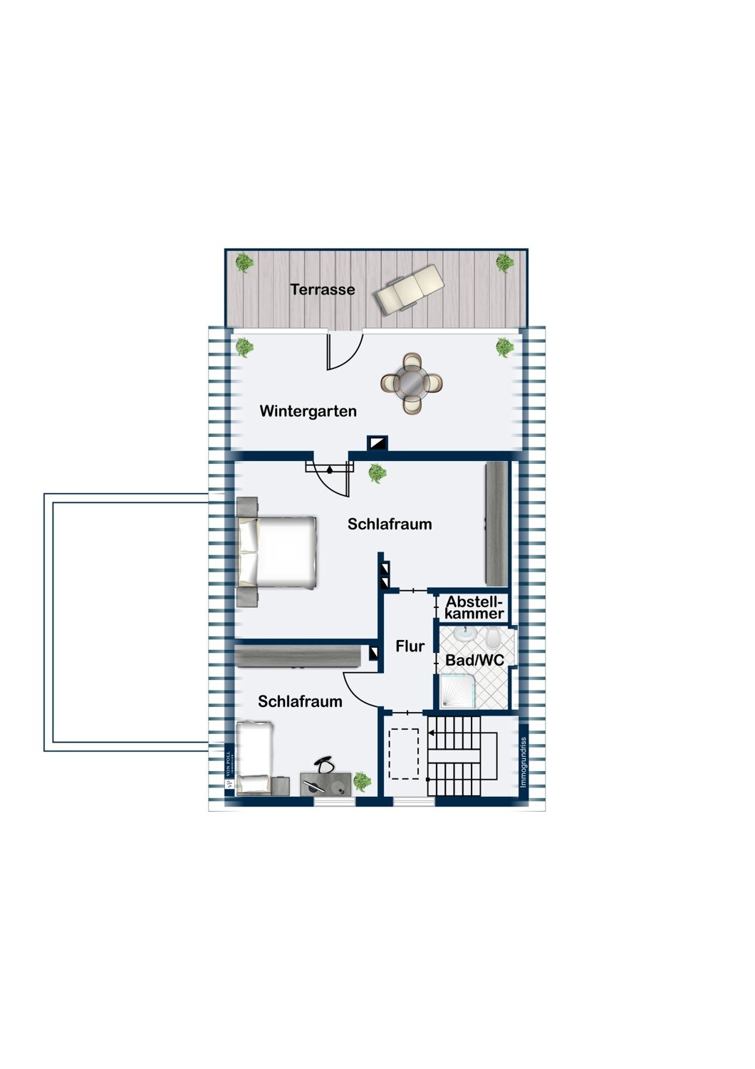 Einfamilienhaus zum Kauf 649.000 € 6 Zimmer 190 m²<br/>Wohnfläche 684 m²<br/>Grundstück Großenbaum Duisburg / Großenbaum 47269