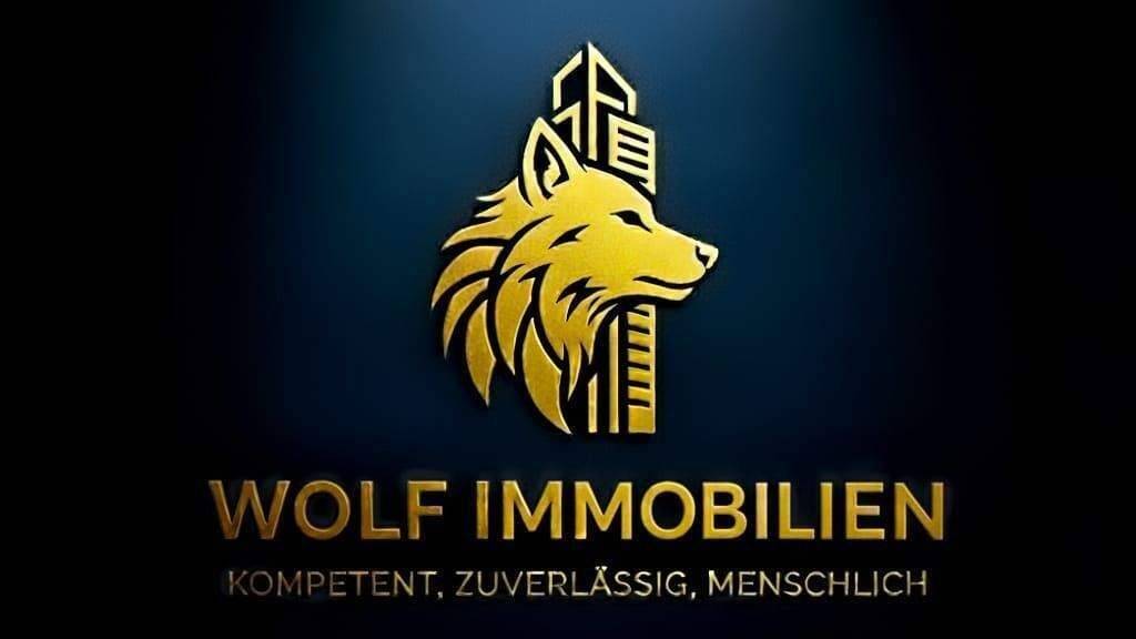 Laden zur Miete 1.000 € 2,5 Zimmer 90 m² Verkaufsfläche Villingen Villingen-Schwenningen 78050