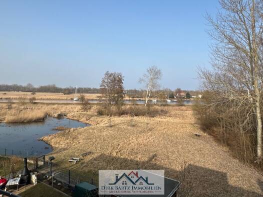 Maisonette zum Kauf 499.000 € 4 Zimmer 136 m² 1. Geschoss Südliche Mühlenvorstadt Greifswald 17489