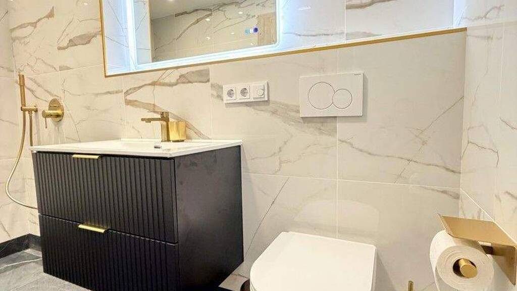 Wohnung zum Kauf - Erstbezug provisionsfrei 721.000 € 4 Zimmer 80 m² 1. Geschoss Lagerhausstrasse 3 Partenkirchen Garmisch-Partenkirchen 82467