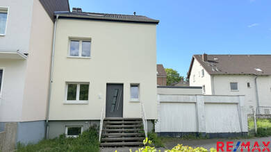 Einfamilienhaus zum Kauf 569.000 € 4,5 Zimmer 143 m² 335 m² Grundstück Paderborn - Kernstadt Paderborn 33098