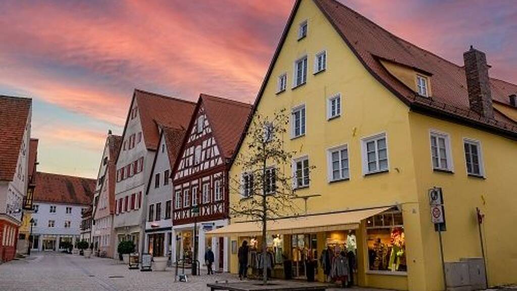 Gewerbeobjekt zum Kauf als Kapitalanlage geeignet 1.895.000 € 9.759 m² 13.699 m² Grundstück Dorfstraße Untersiebenbrunn 2284