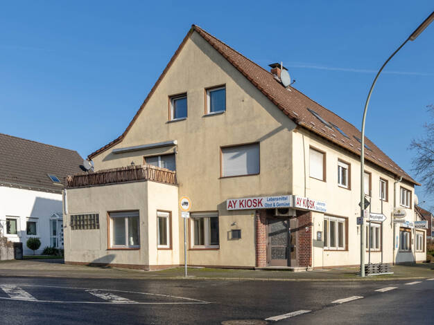 Haus zum Kauf 479.000 € 11 Zimmer 264 m² 970 m² Grundstück Selm 59379