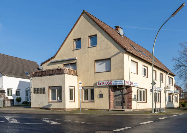Haus zum Kauf 479.000 € 11 Zimmer 264 m² 970 m² Grundstück Selm Selm 59379
