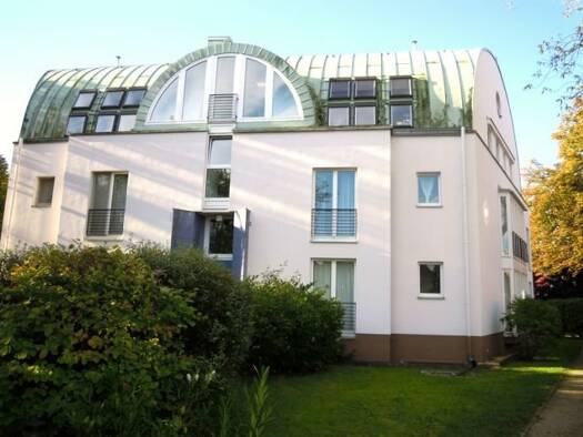 Maisonette zur Miete 1.621 € 3 Zimmer 127,3 m² 2 Geschosse frei ab sofort Spandau Berlin 13595