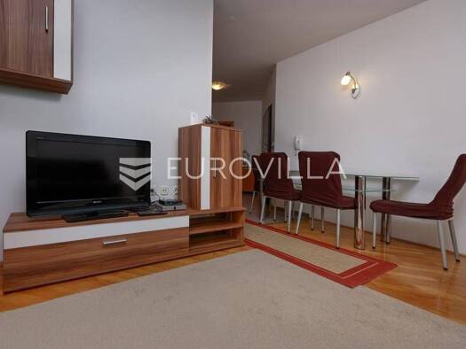 Wohnung zur Miete - Erstbezug 850 € 2 Zimmer 75 m² Brestovice Kastav 51215